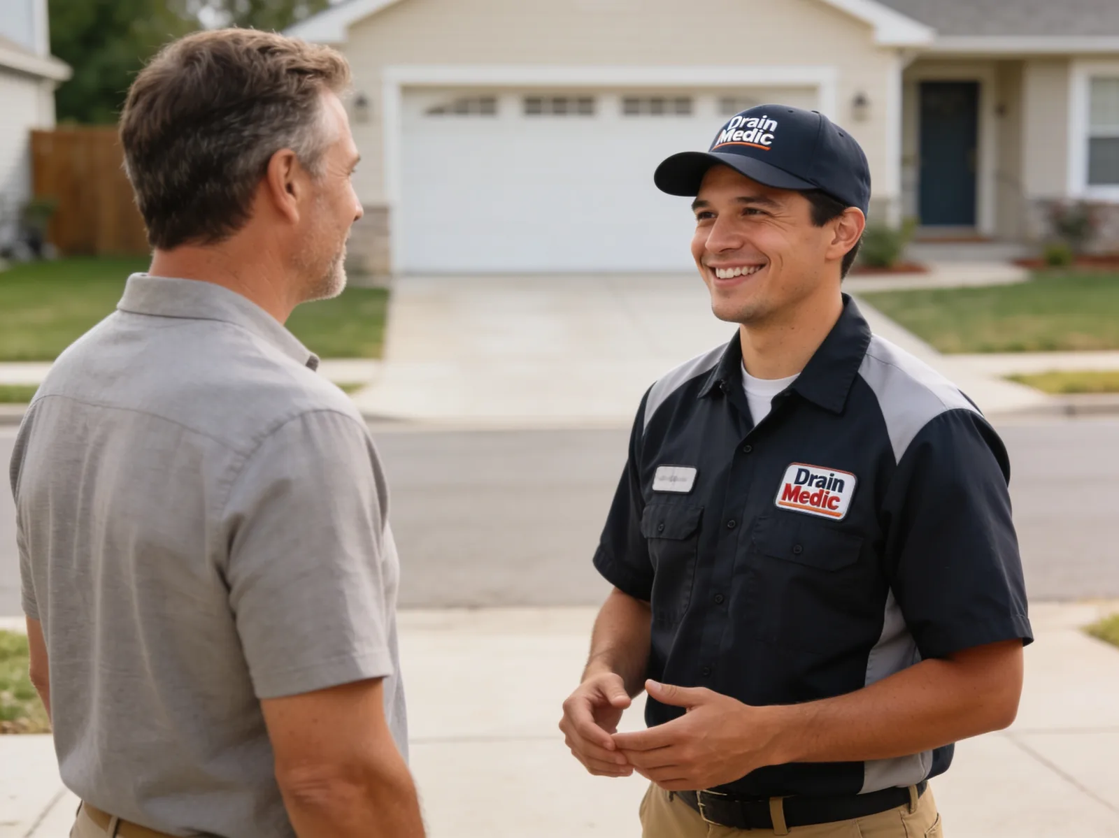 Garbage Disposal Repair Charlottesville, VA FAQs